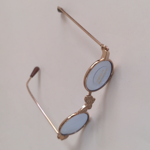 Doggie eyewear - Picture 3 of 5